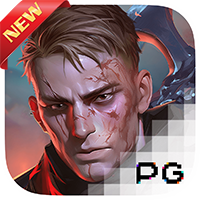 Jack the Giant Hunter