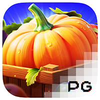 Farmstead Fortune
